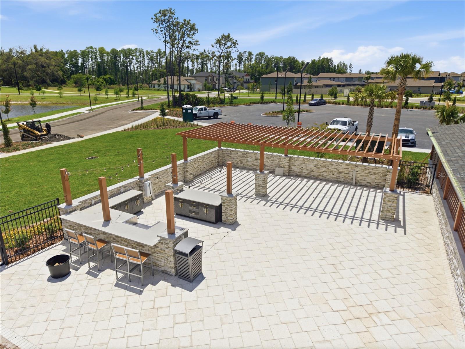 Image 77 of 80 For 20439 Lace Cascade Road