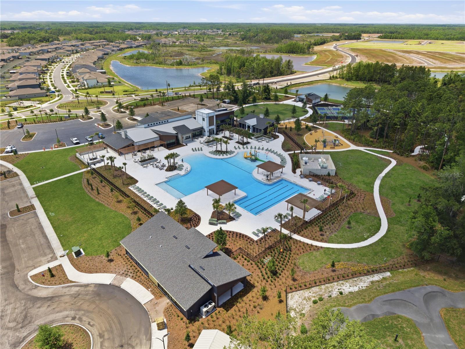 Image 79 of 80 For 20439 Lace Cascade Road