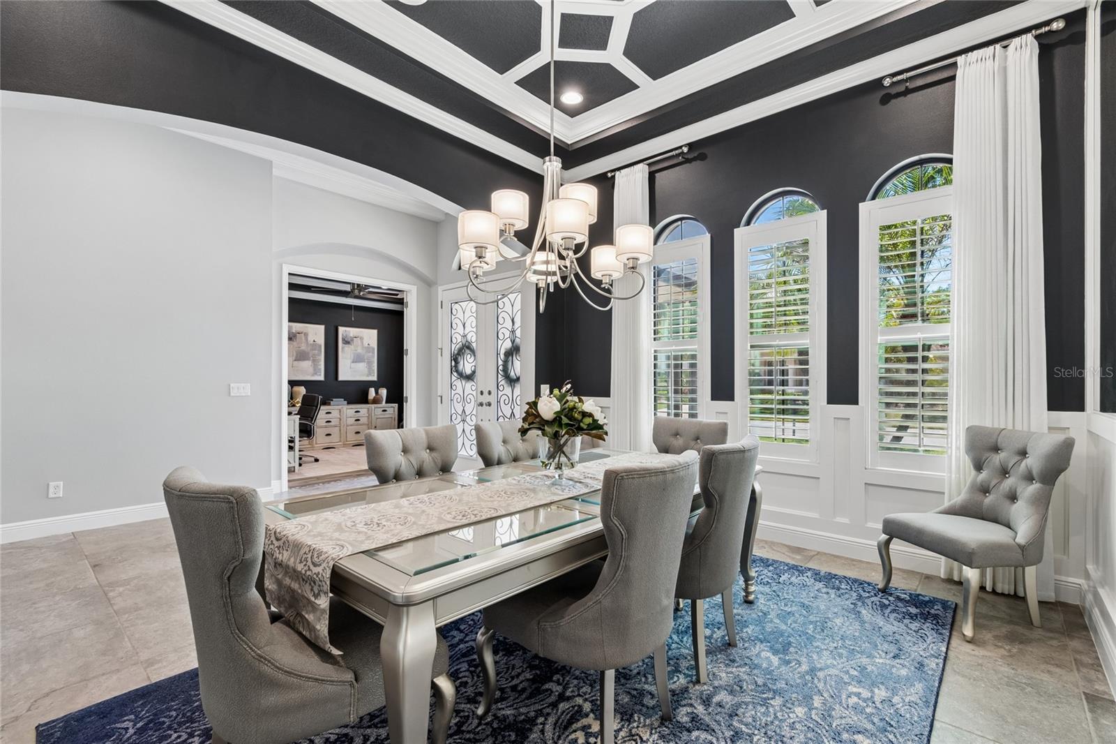 Image 8 of 80 For 20439 Lace Cascade Road