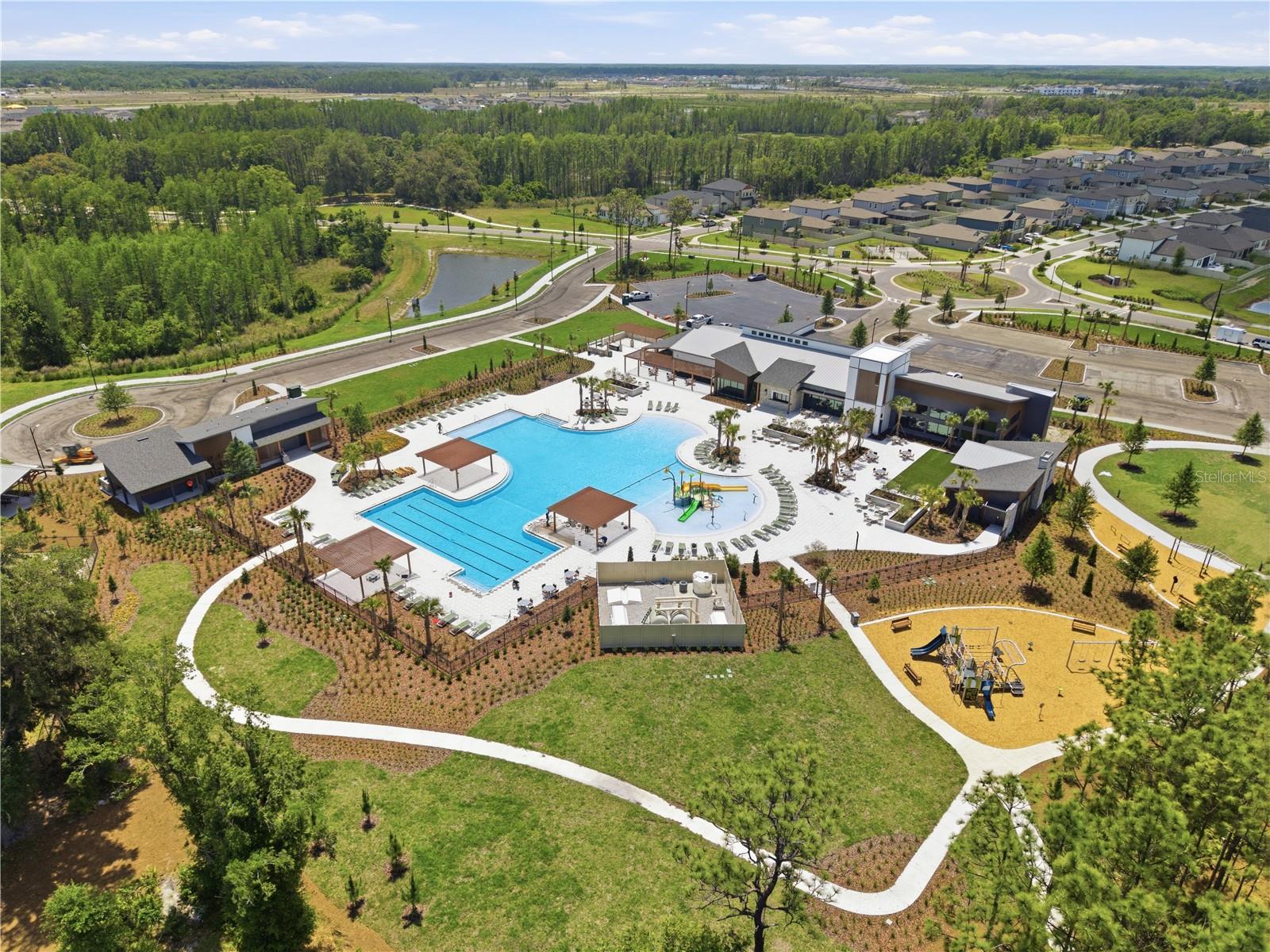 Image 80 of 80 For 20439 Lace Cascade Road