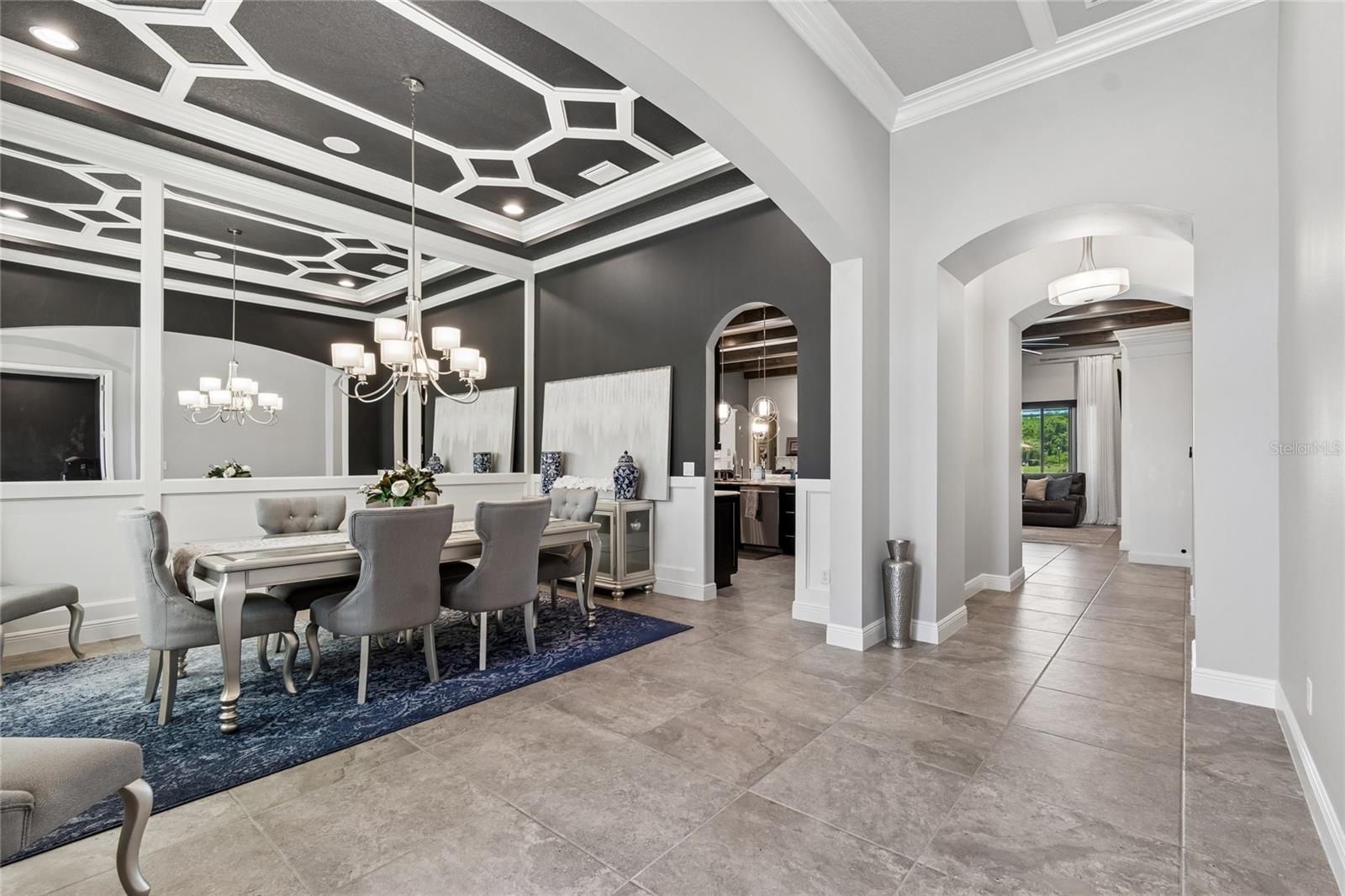 Image 9 of 80 For 20439 Lace Cascade Road