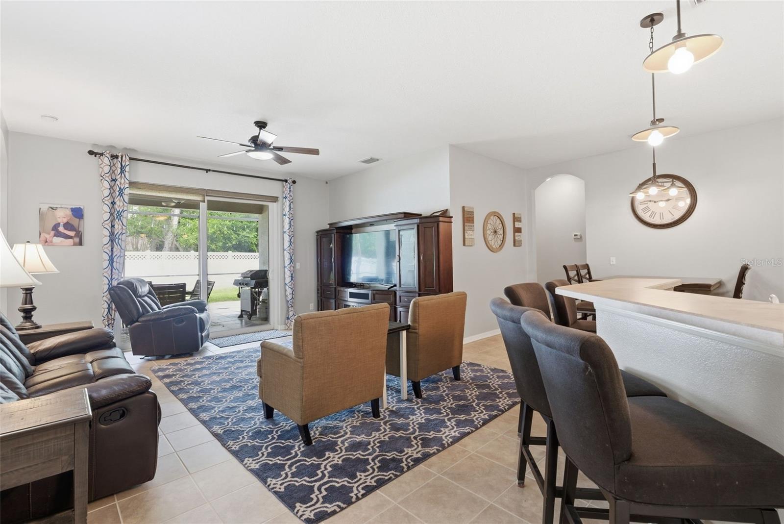 Image 12 of 46 For 5832 Heronview Crescent Drive