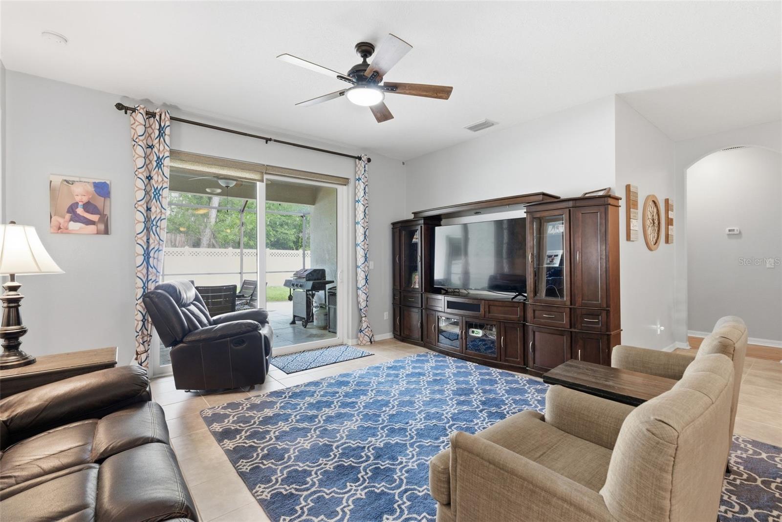 Image 13 of 46 For 5832 Heronview Crescent Drive