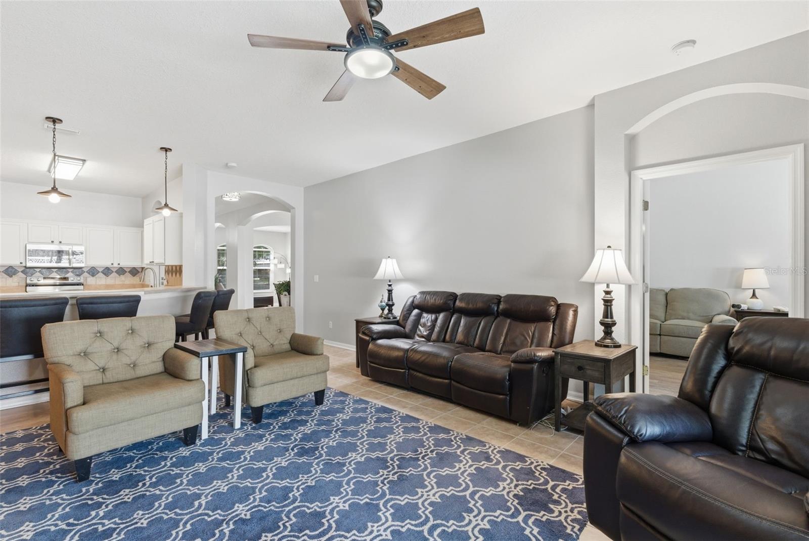 Image 15 of 46 For 5832 Heronview Crescent Drive