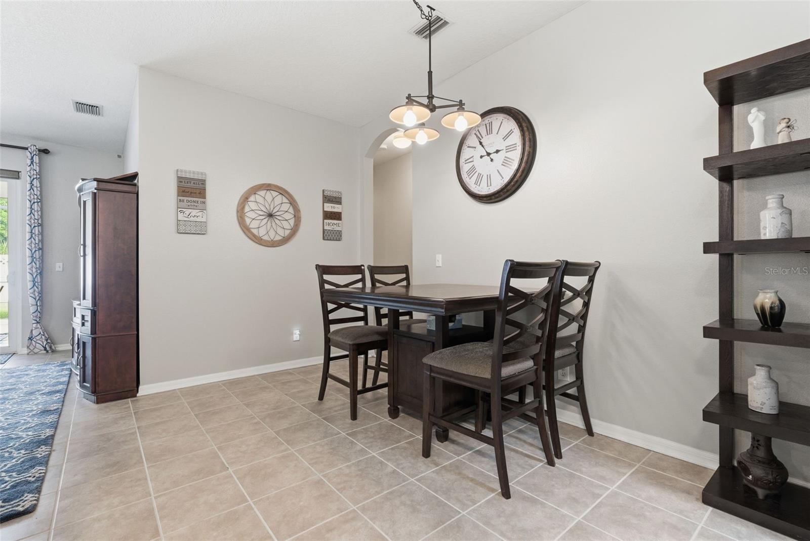 Image 22 of 46 For 5832 Heronview Crescent Drive