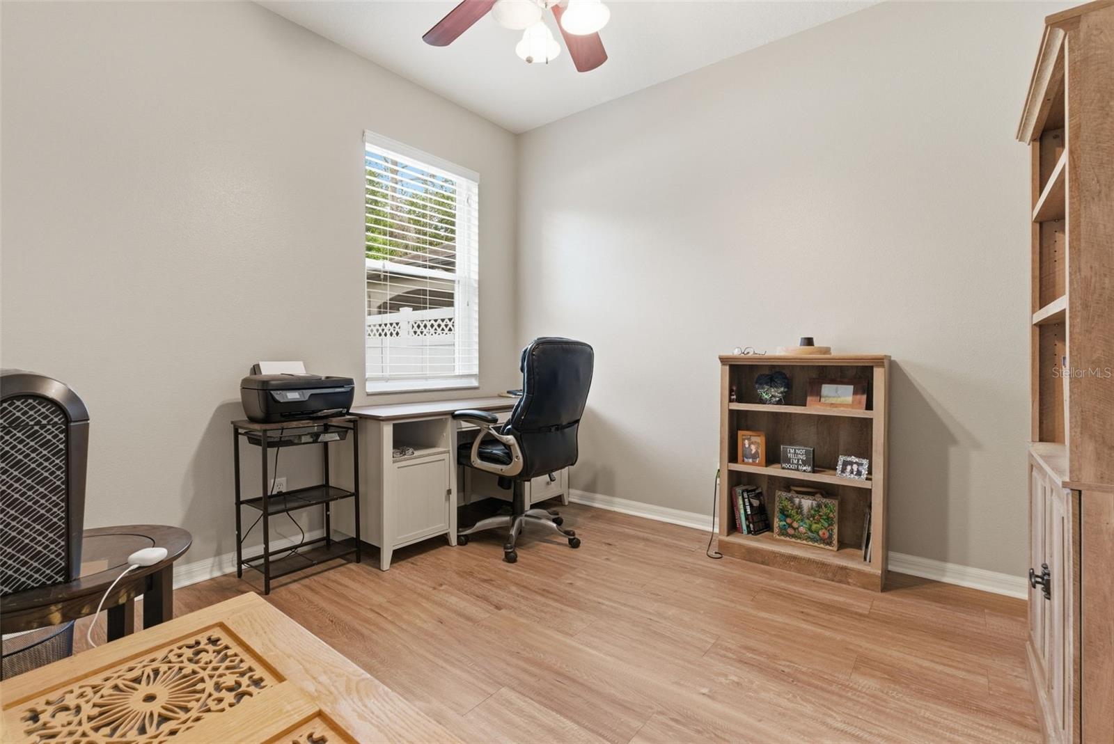 Image 29 of 46 For 5832 Heronview Crescent Drive