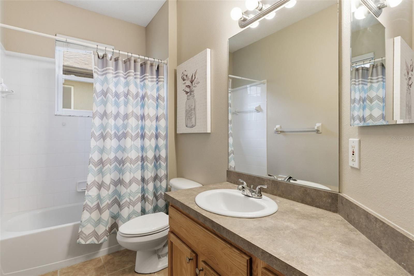 Image 30 of 46 For 5832 Heronview Crescent Drive