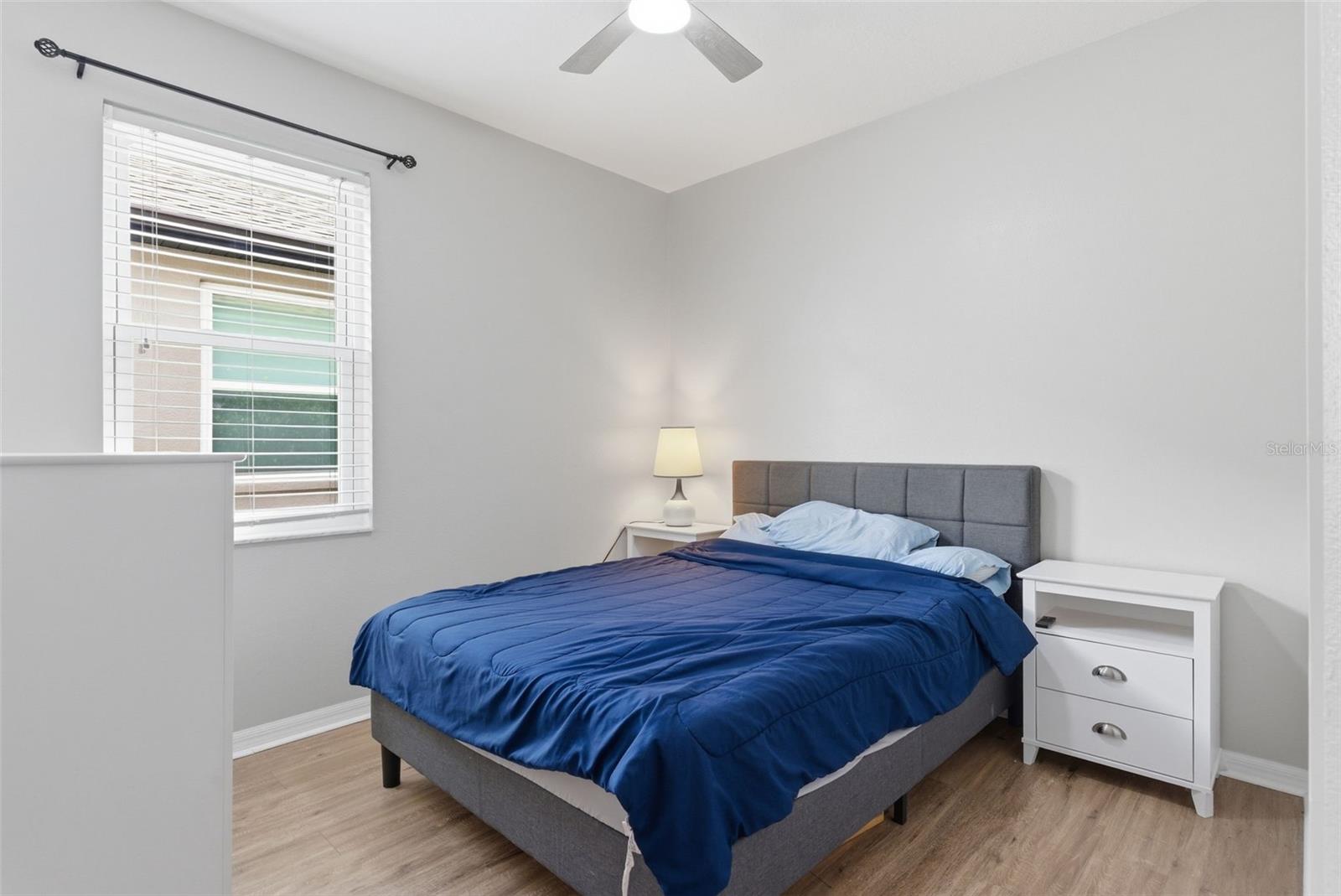 Image 31 of 46 For 5832 Heronview Crescent Drive