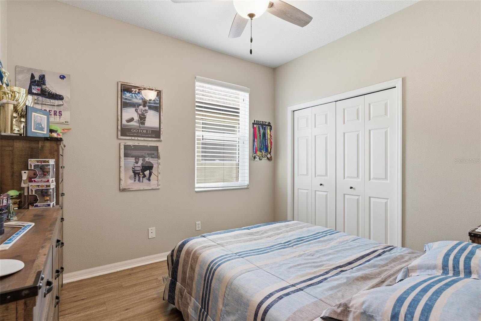 Image 32 of 46 For 5832 Heronview Crescent Drive