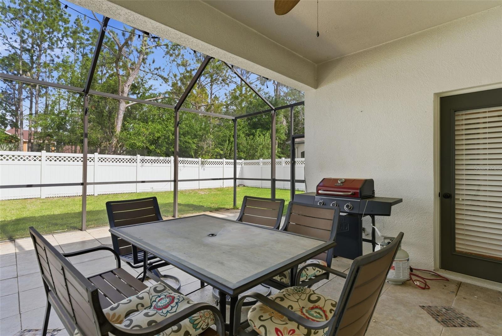 Image 35 of 46 For 5832 Heronview Crescent Drive