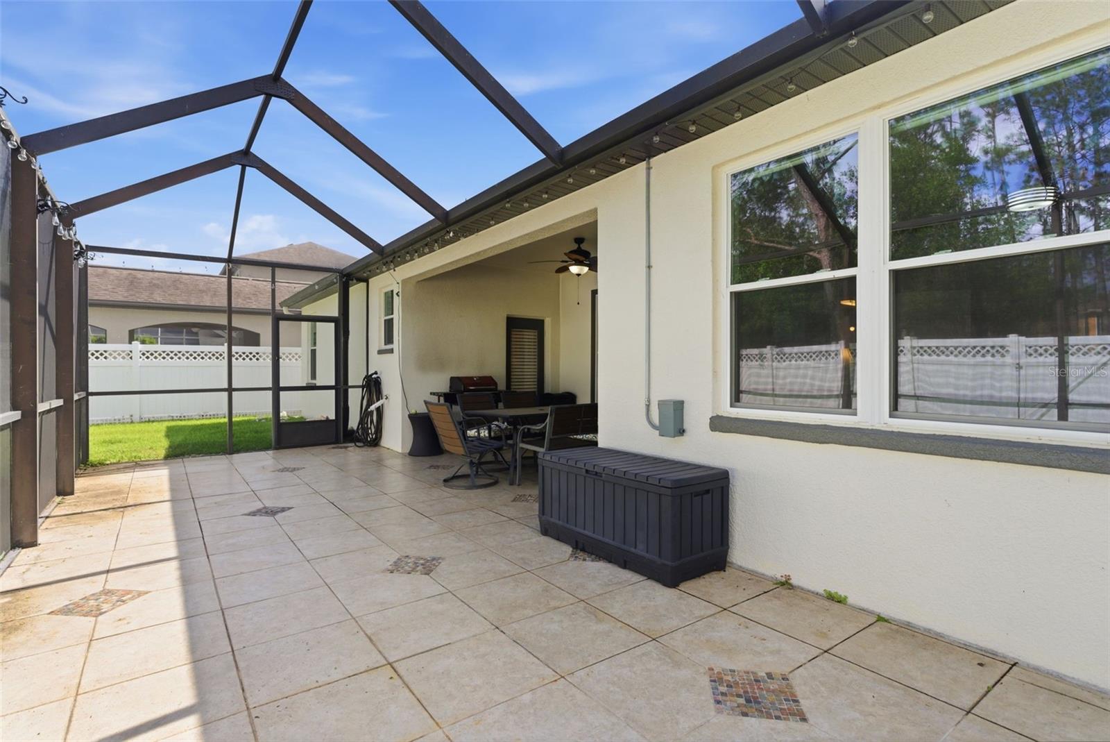 Image 36 of 46 For 5832 Heronview Crescent Drive