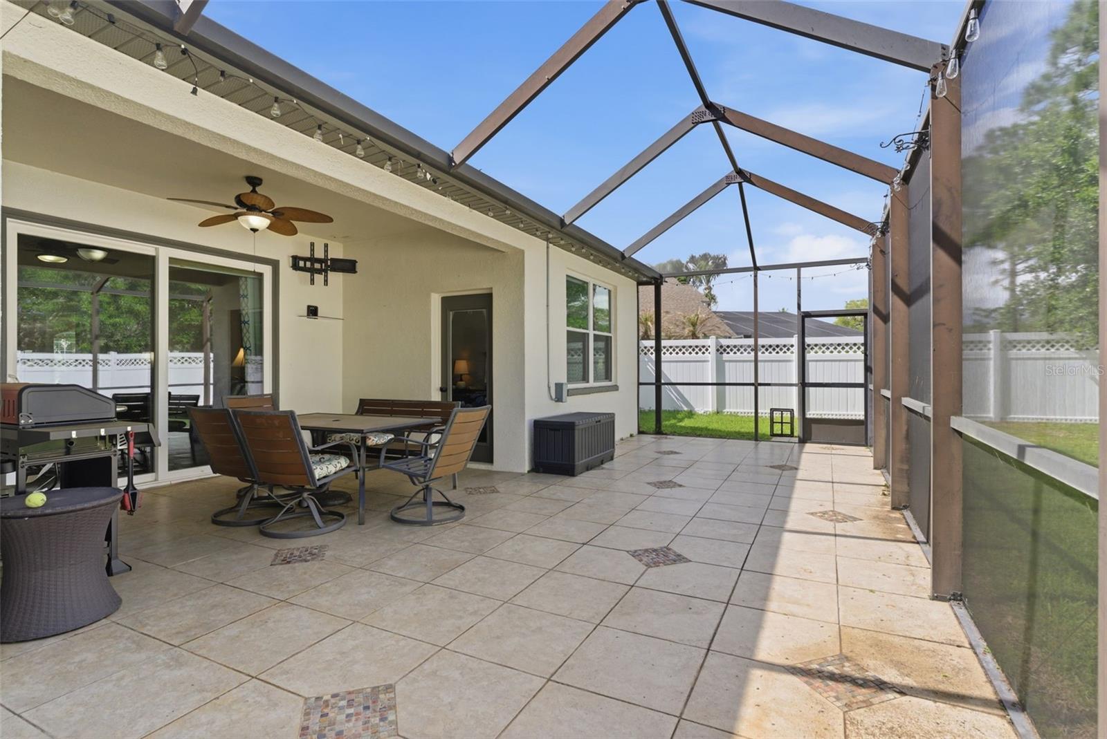 Image 37 of 46 For 5832 Heronview Crescent Drive