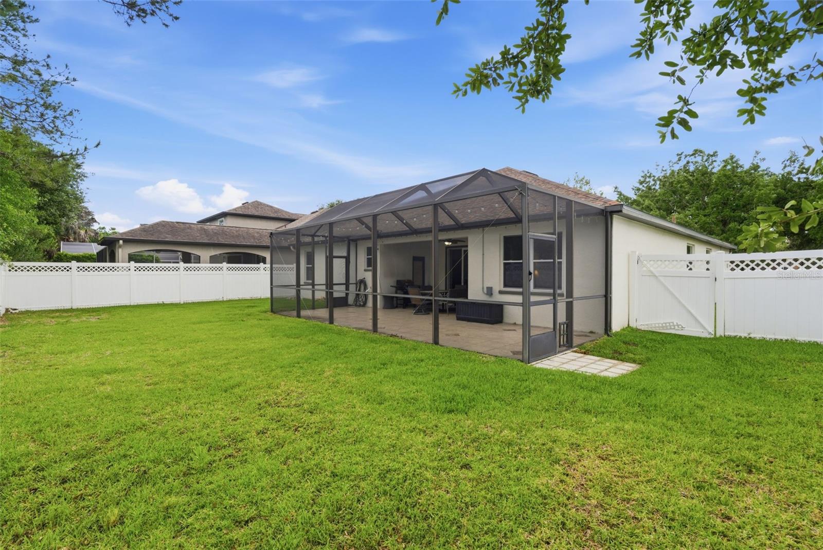 Image 38 of 46 For 5832 Heronview Crescent Drive