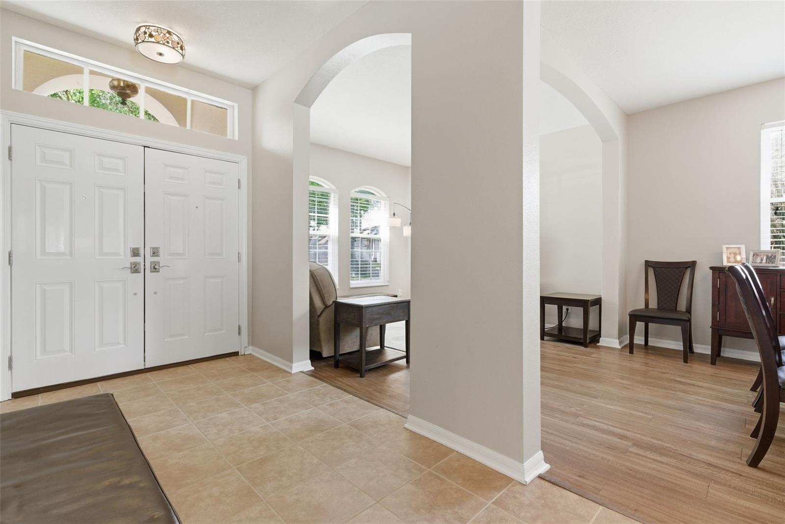 Image 9 of 46 For 5832 Heronview Crescent Drive