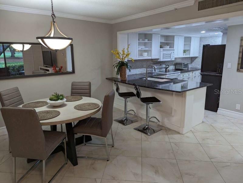 Image 10 of 25 For 36750 Us Highway 19 N 19-115