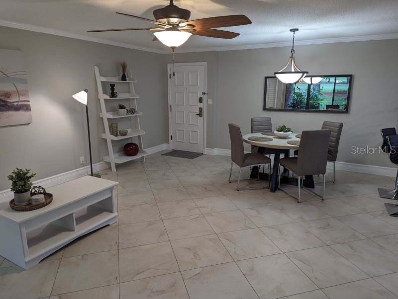 Image 11 of 25 For 36750 Us Highway 19 N 19-115