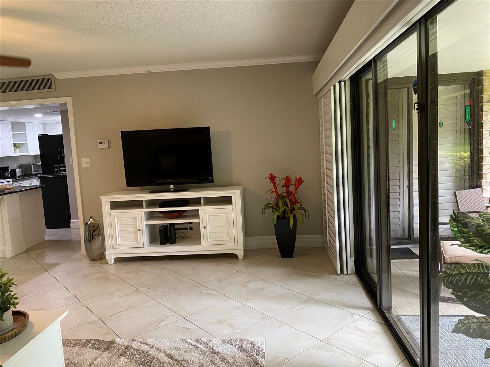 Image 13 of 25 For 36750 Us Highway 19 N 19-115