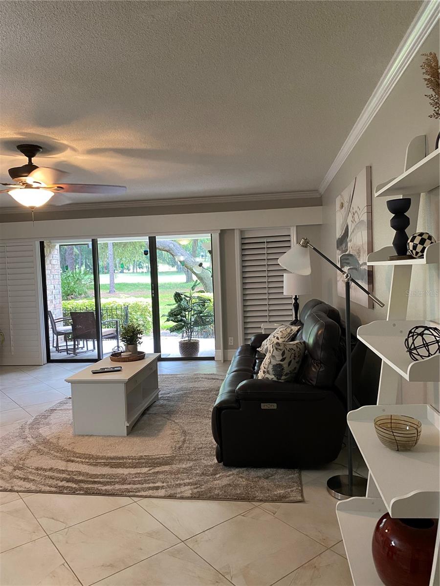 Image 14 of 25 For 36750 Us Highway 19 N 19-115