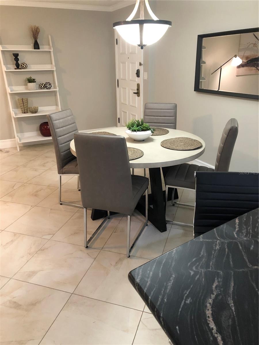 Image 15 of 25 For 36750 Us Highway 19 N 19-115