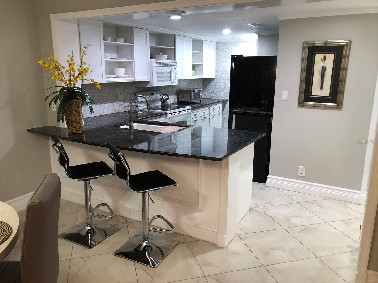 Image 16 of 25 For 36750 Us Highway 19 N 19-115