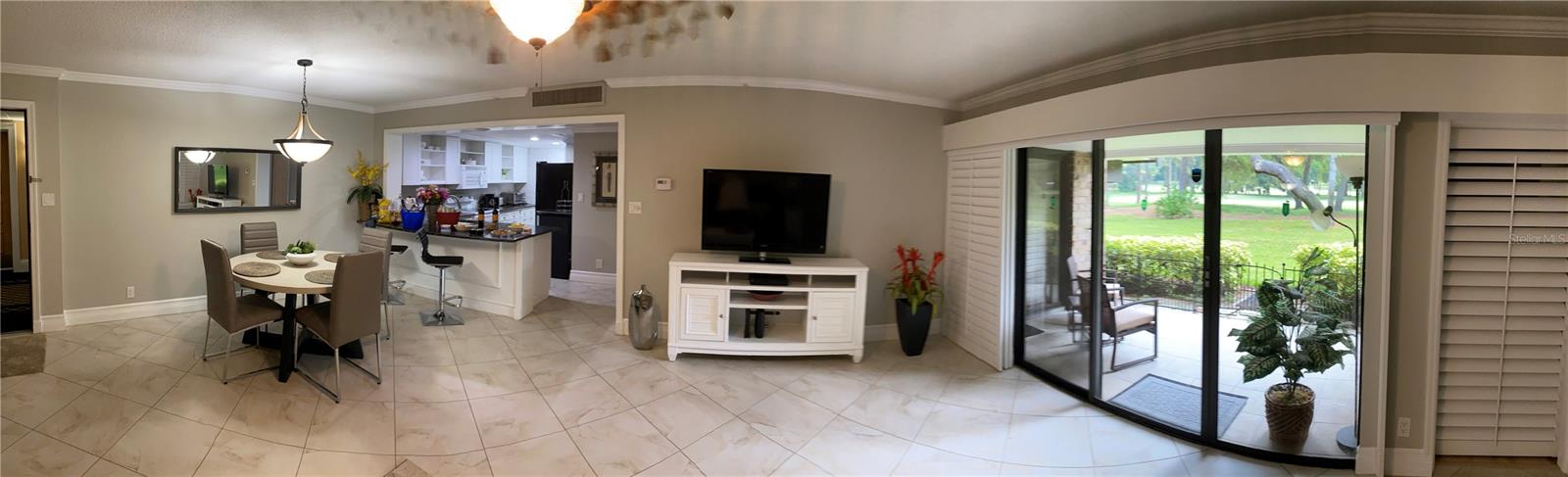 Image 19 of 25 For 36750 Us Highway 19 N 19-115