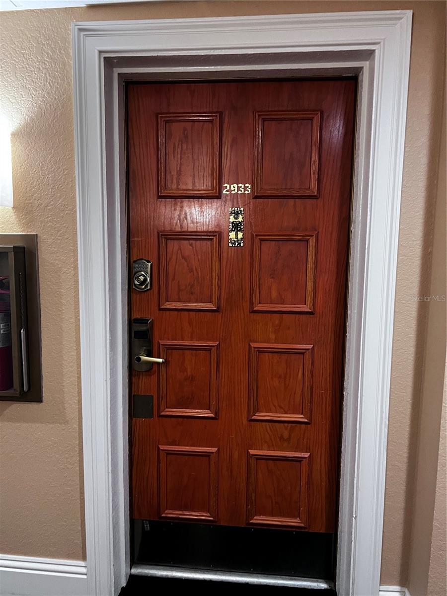 Image 2 of 25 For 36750 Us Highway 19 N 19-115