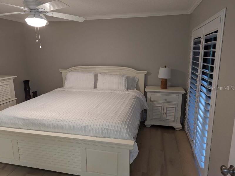 Image 20 of 25 For 36750 Us Highway 19 N 19-115