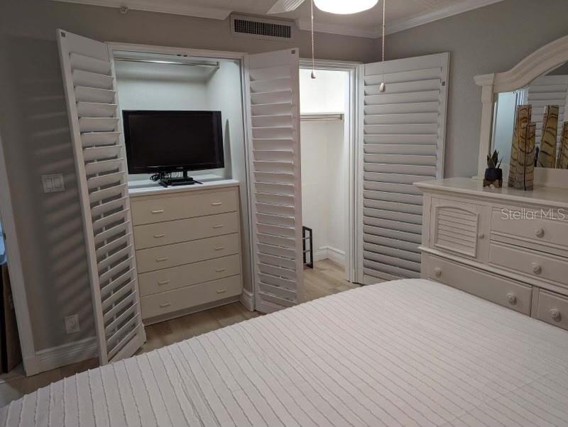 Image 21 of 25 For 36750 Us Highway 19 N 19-115