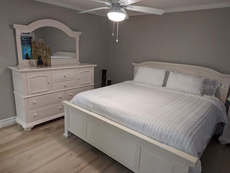 Image 22 of 25 For 36750 Us Highway 19 N 19-115