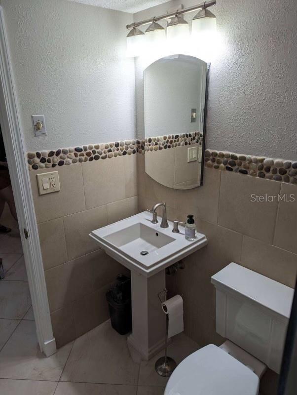 Image 23 of 25 For 36750 Us Highway 19 N 19-115