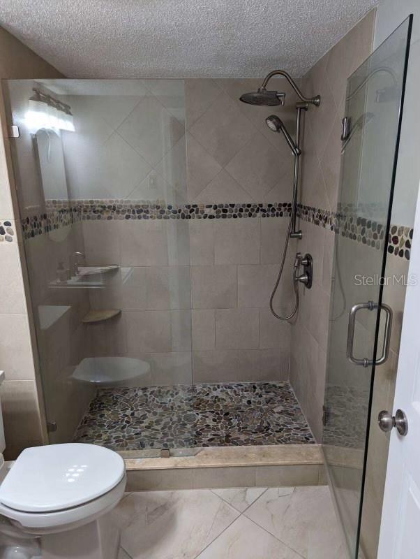 Image 24 of 25 For 36750 Us Highway 19 N 19-115