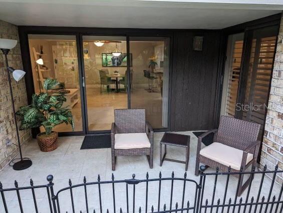 Image 25 of 25 For 36750 Us Highway 19 N 19-115