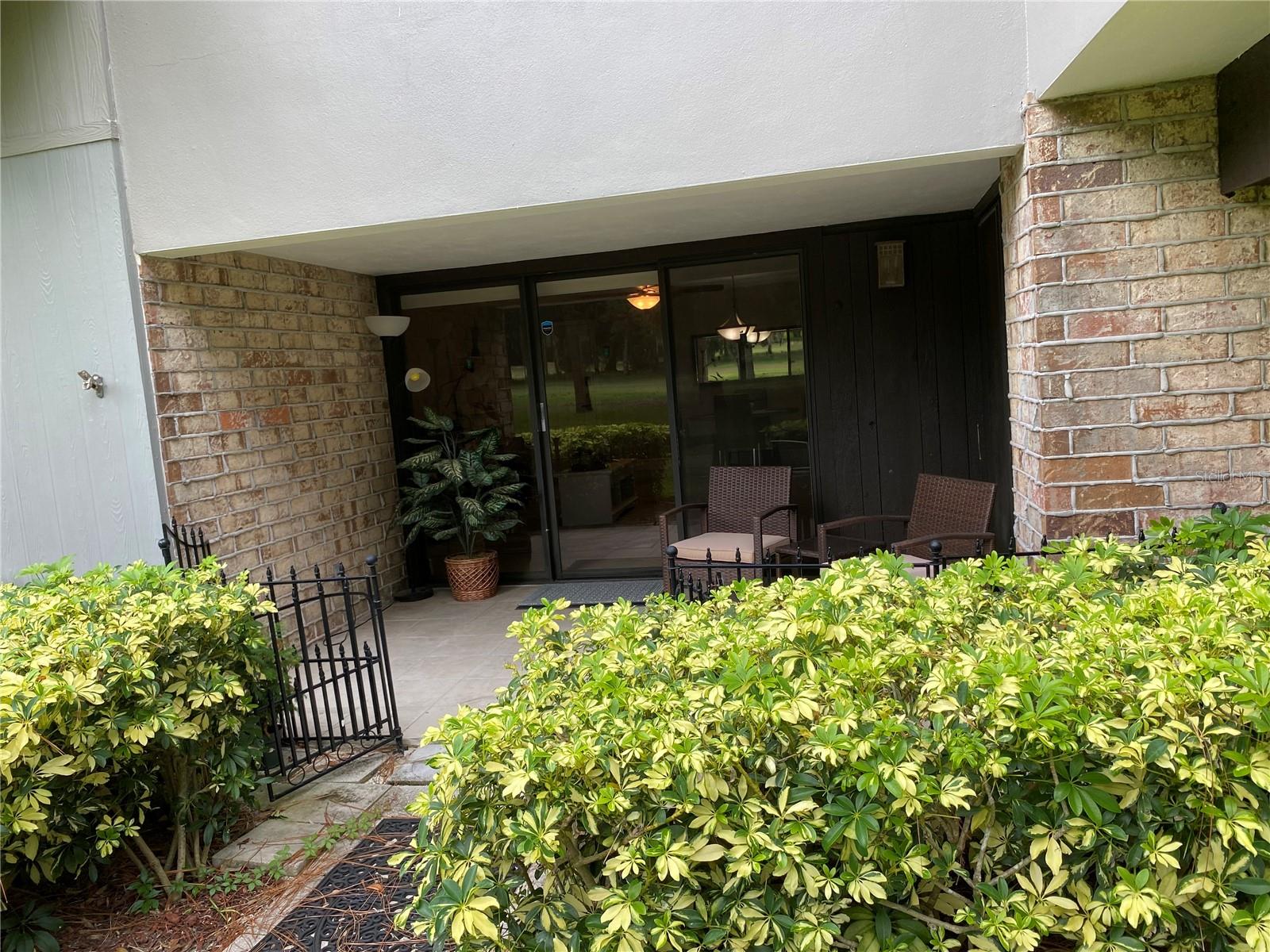 Image 7 of 25 For 36750 Us Highway 19 N 19-115