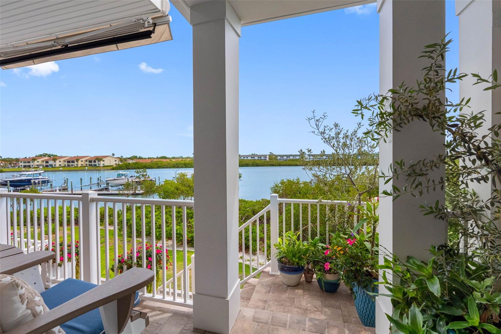Details for 19915 Gulf Boulevard 806, INDIAN SHORES, FL 33785
