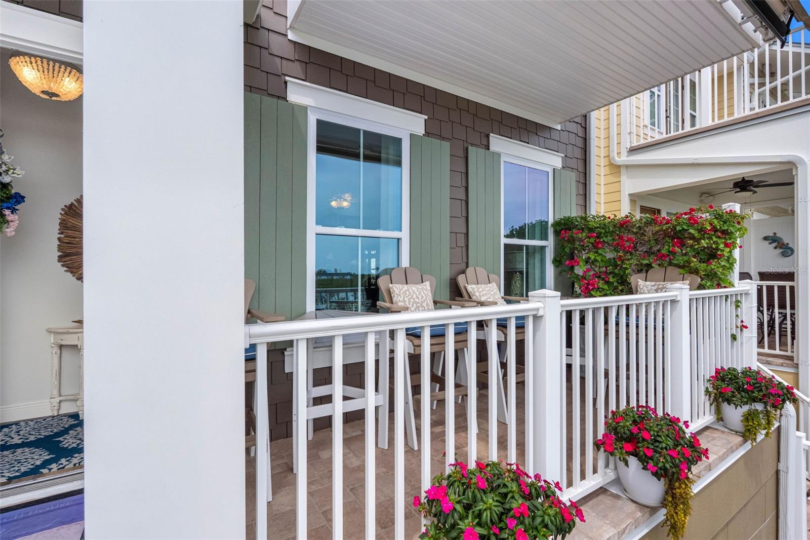 Image 11 of 81 For 19915 Gulf Boulevard 806