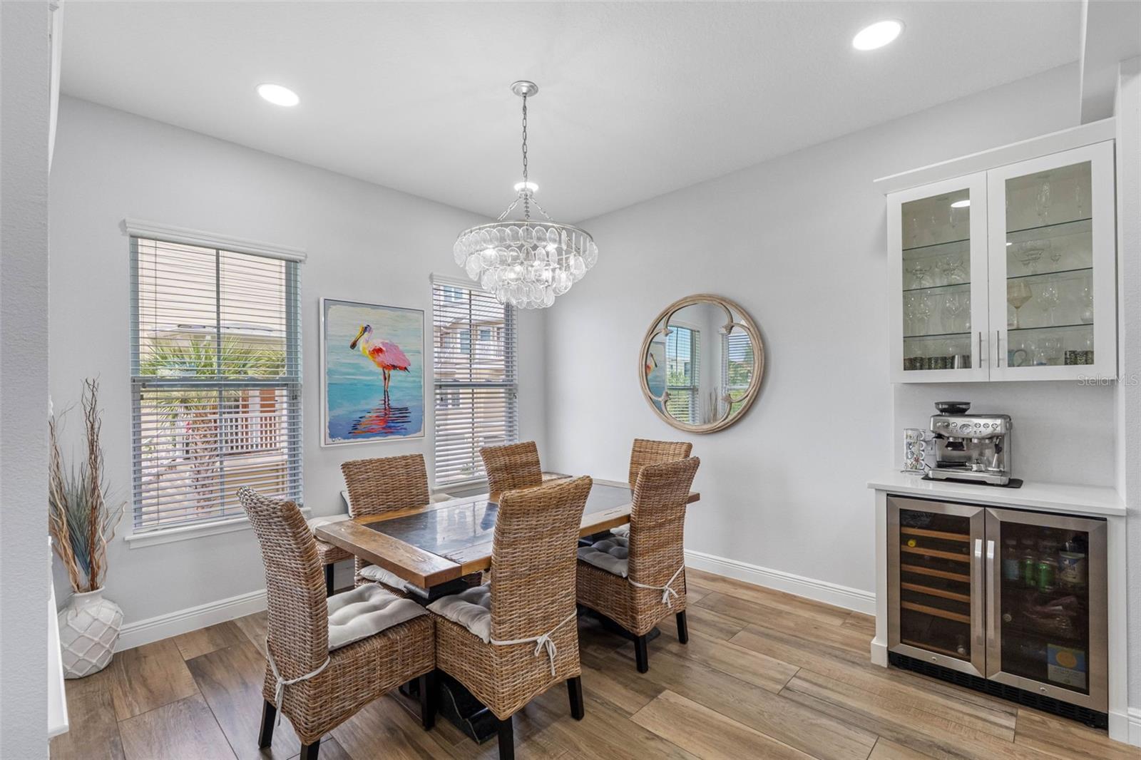 Image 21 of 81 For 19915 Gulf Boulevard 806