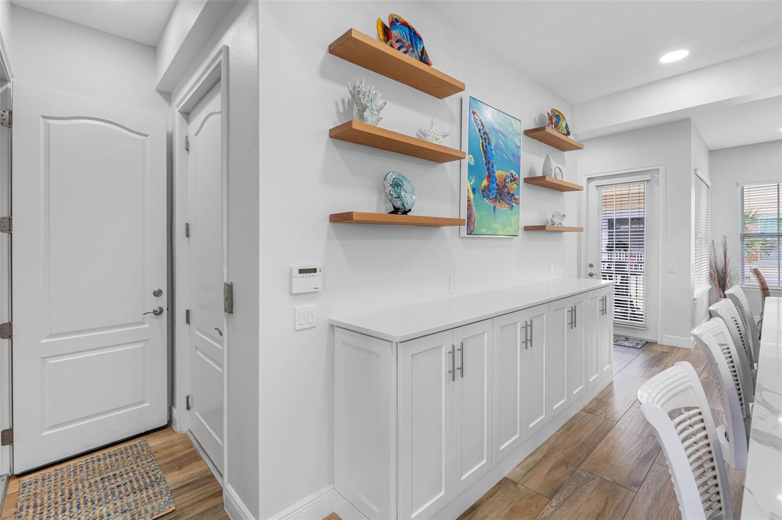 Image 26 of 81 For 19915 Gulf Boulevard 806