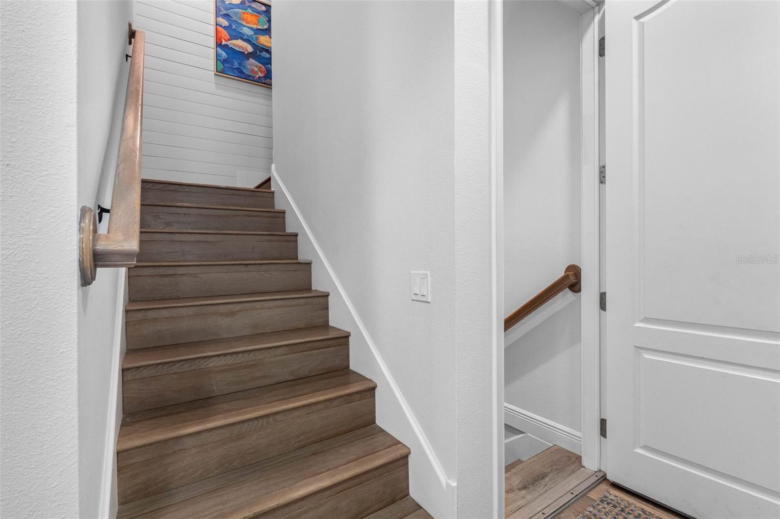 Image 28 of 81 For 19915 Gulf Boulevard 806