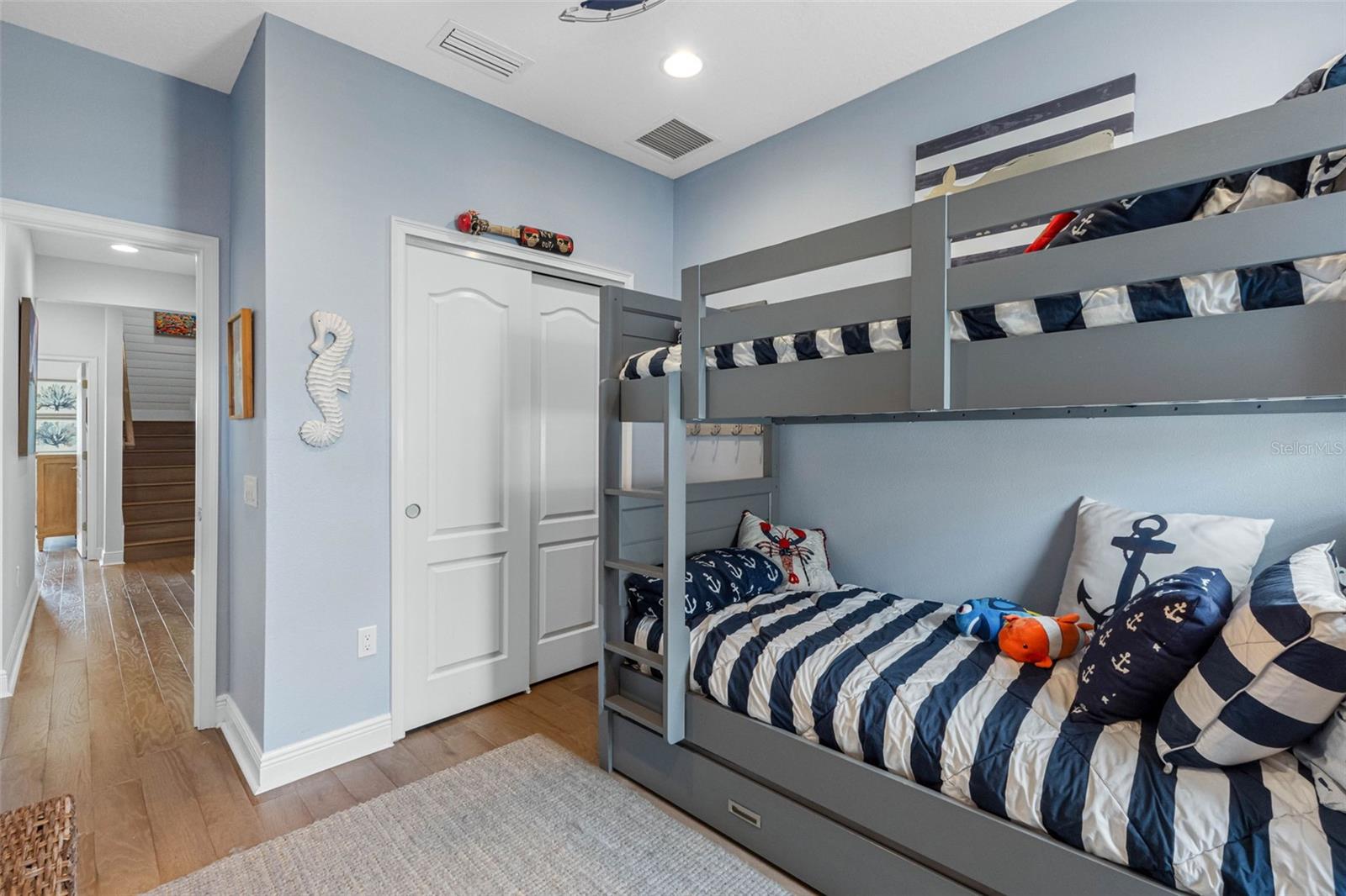 Image 48 of 81 For 19915 Gulf Boulevard 806