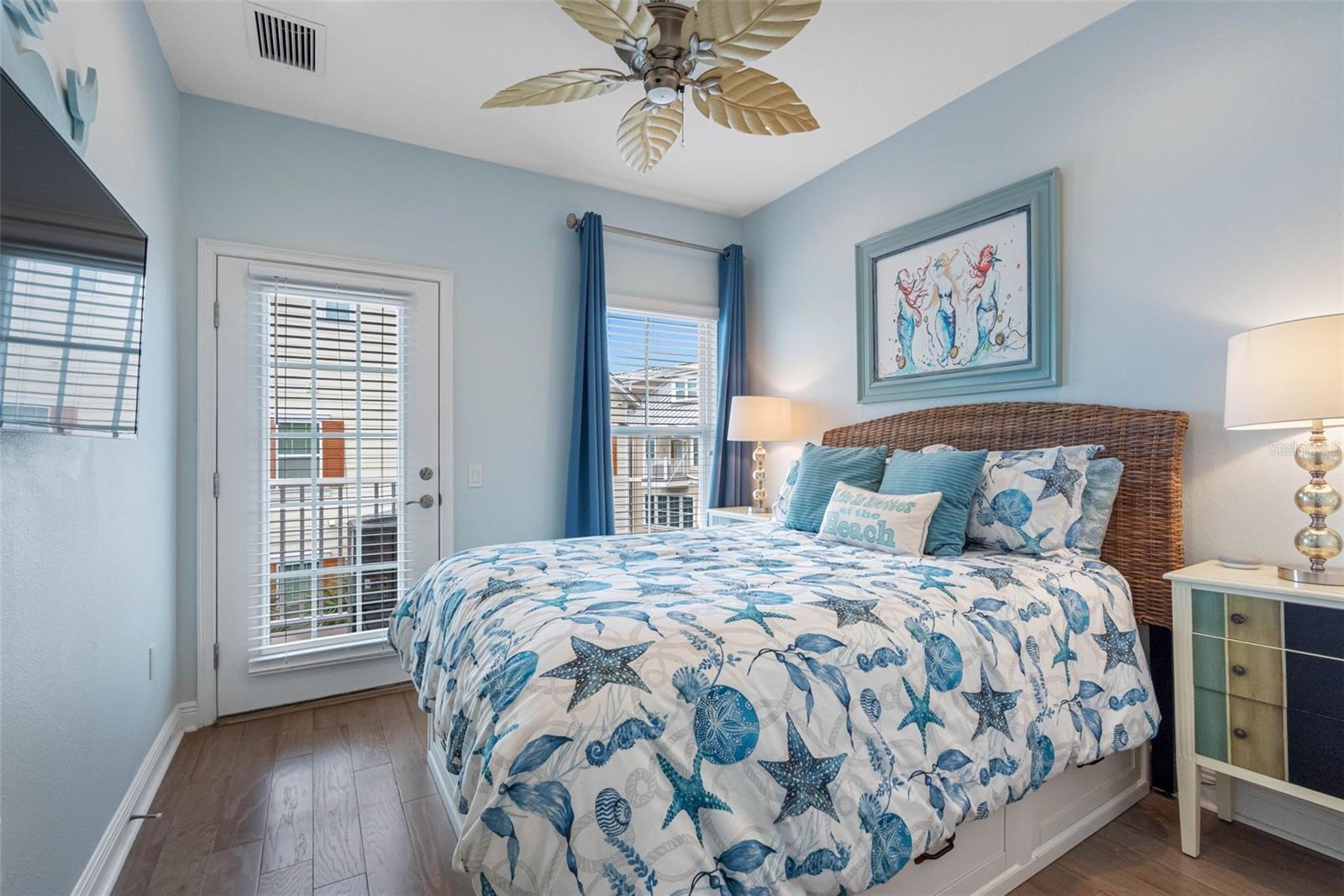 Image 51 of 81 For 19915 Gulf Boulevard 806