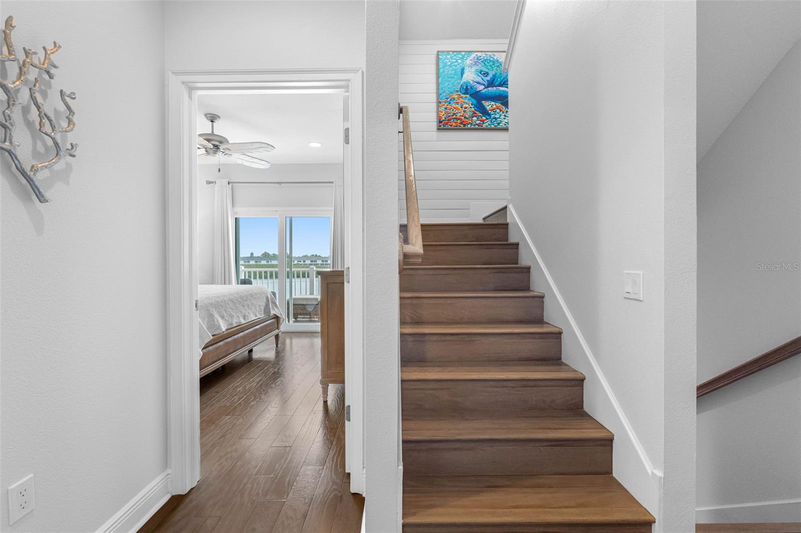 Image 53 of 81 For 19915 Gulf Boulevard 806