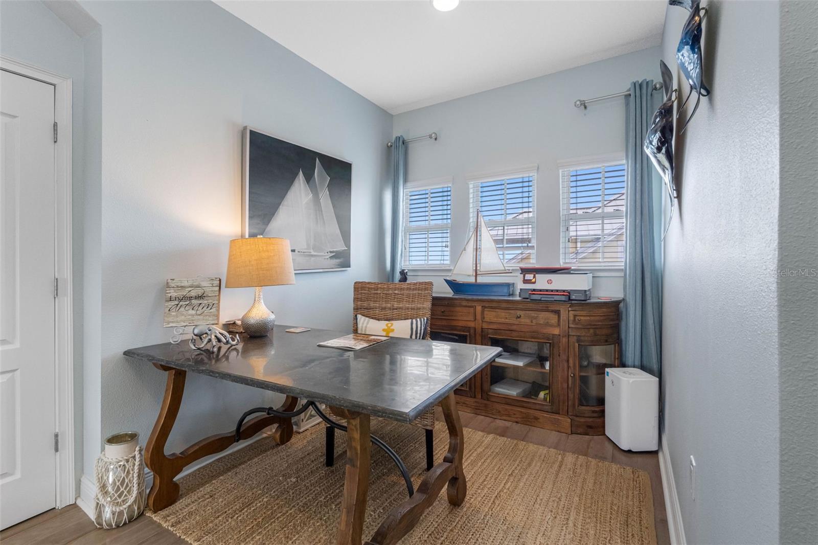 Image 57 of 81 For 19915 Gulf Boulevard 806