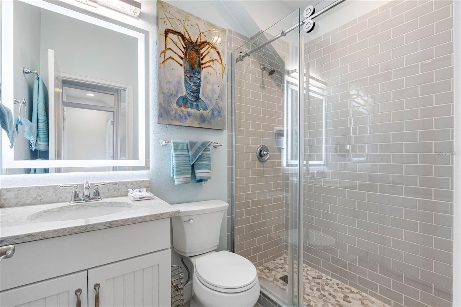 Image 65 of 81 For 19915 Gulf Boulevard 806