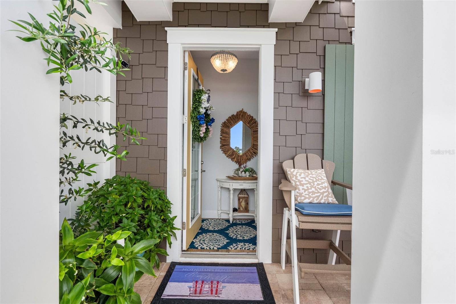 Image 67 of 81 For 19915 Gulf Boulevard 806