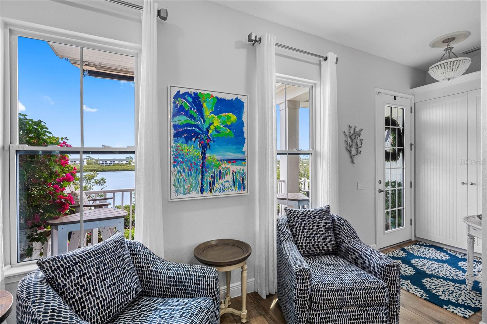 Image 7 of 81 For 19915 Gulf Boulevard 806