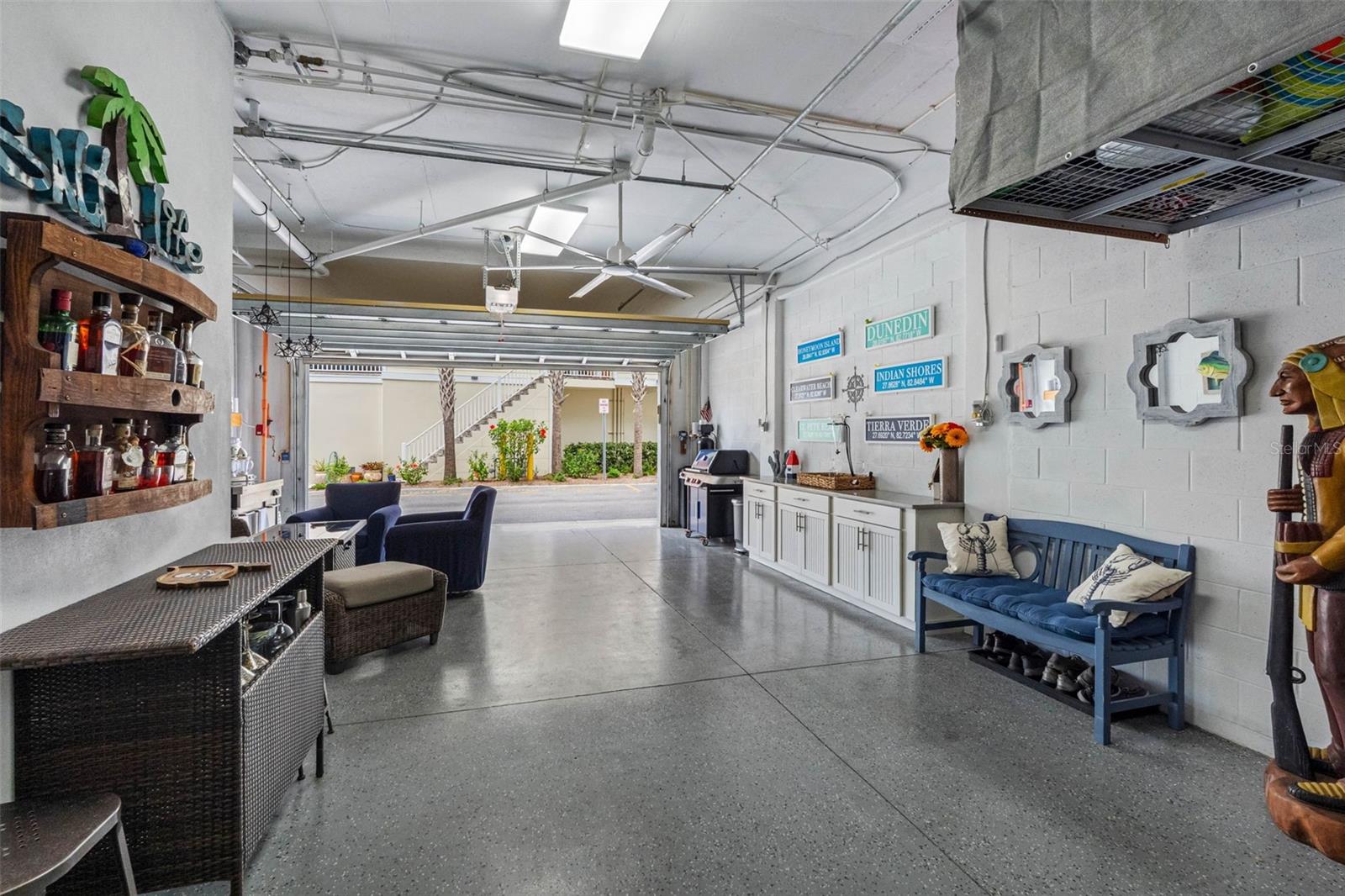 Image 72 of 81 For 19915 Gulf Boulevard 806