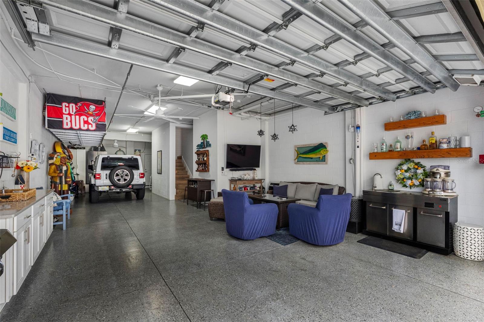 Image 73 of 81 For 19915 Gulf Boulevard 806