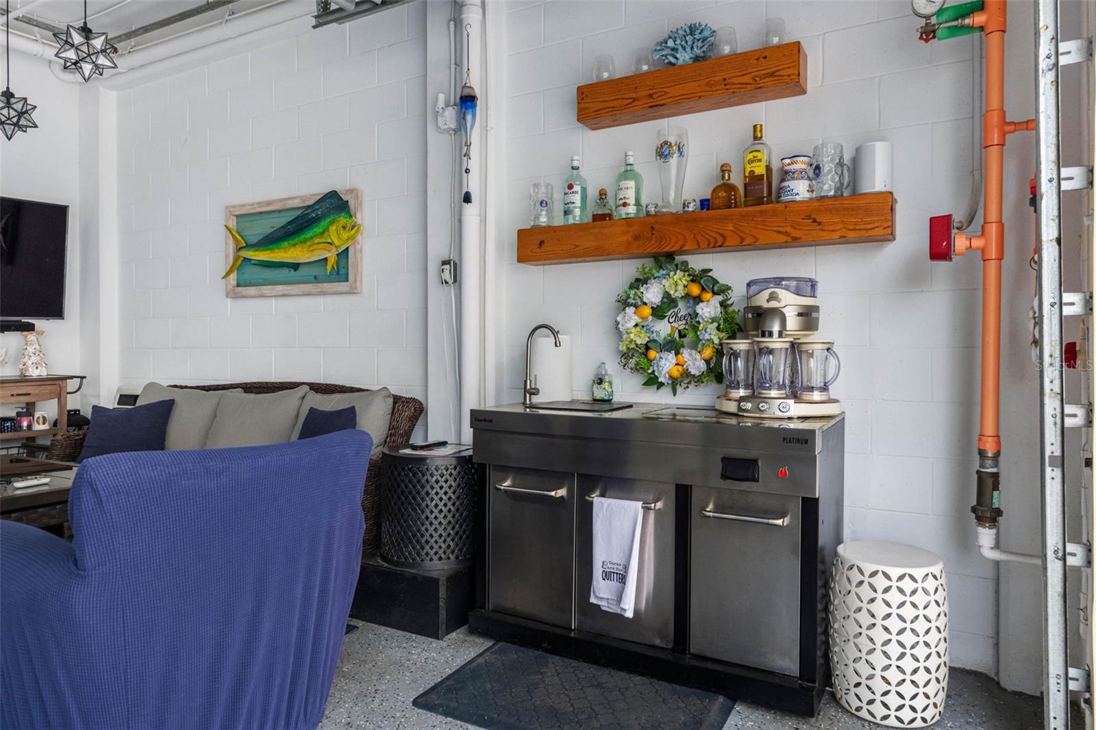 Image 75 of 81 For 19915 Gulf Boulevard 806