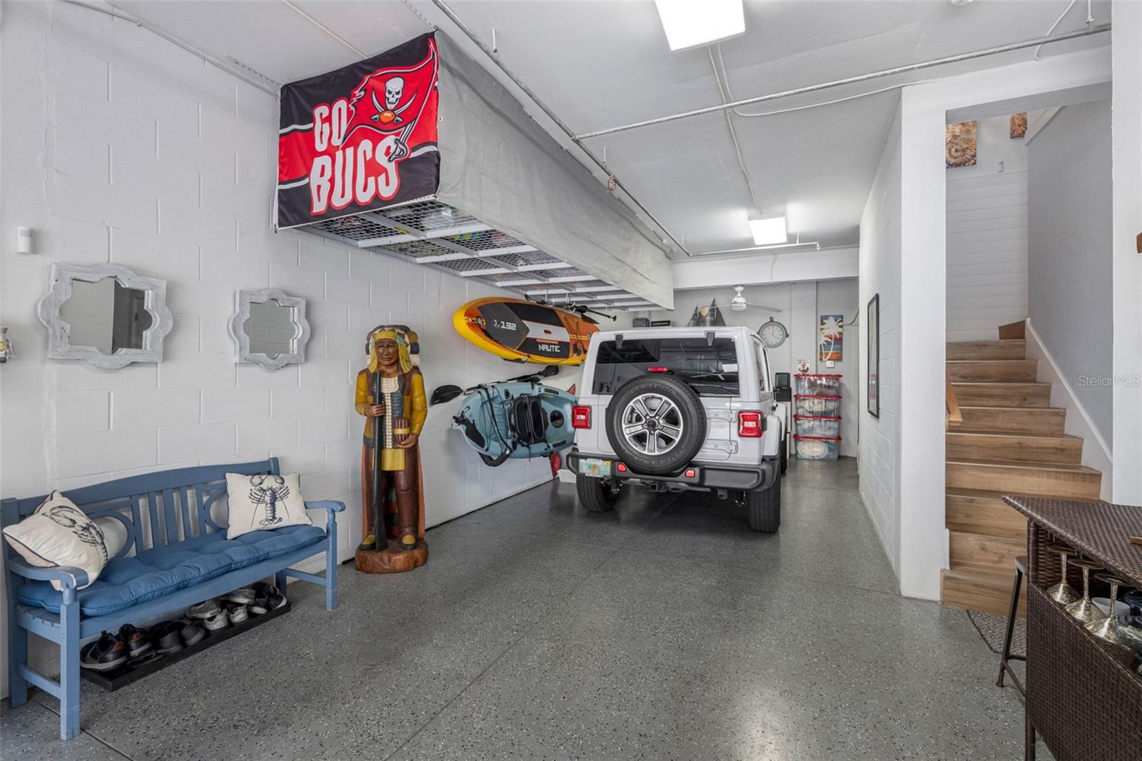 Image 76 of 81 For 19915 Gulf Boulevard 806