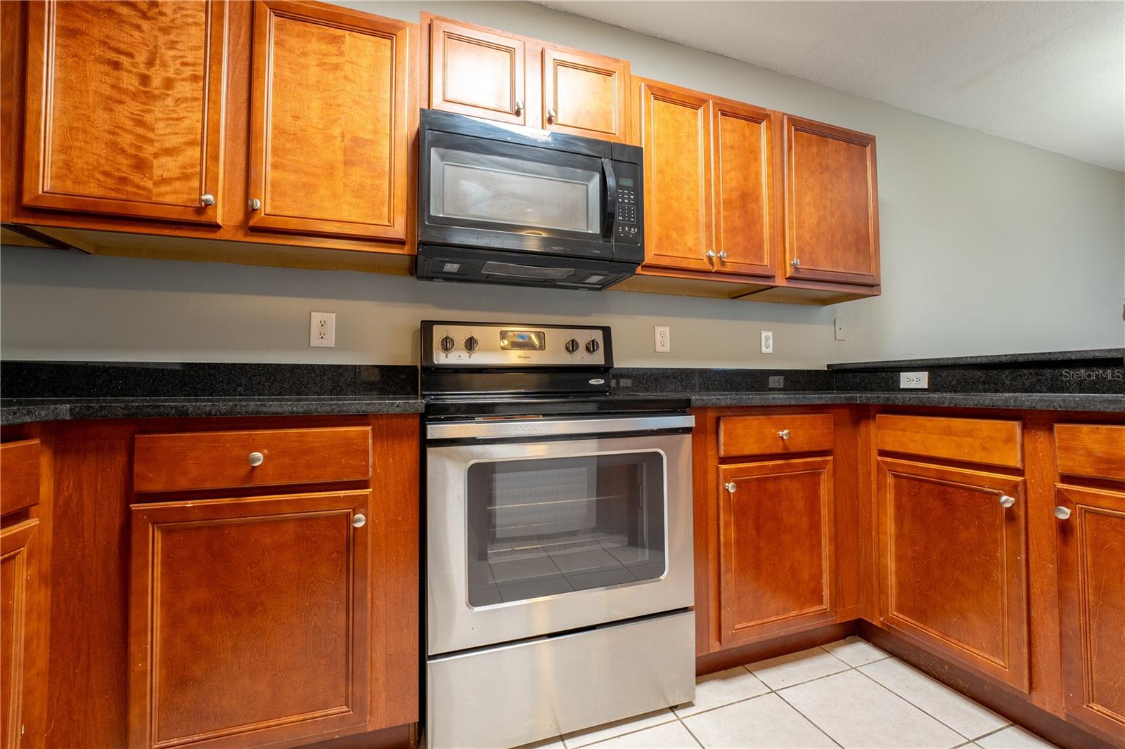 Image 10 of 51 For 9609 Carlsdale Drive